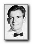 David Haynes: class of 1966, Norte Del Rio High School, Sacramento, CA.